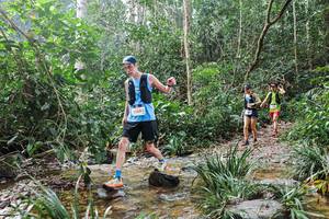 BIB: 6005
                            <button type="button" onclick="openModal(22350510)" class="btn btn-primary btn-sm float-right btn-popup" data-toggle="modal" data-target=".modal-high-quality">
                        <i class="fas fa-shopping-cart"></i> Add to Cart
                    </button>
                                            <button type="button" onclick="isThisMe(22350510, true)" class="btn btn-success btn-sm float-right btn-popup btn-isme hidden" data-toggle="tooltip" data-placement="bottom" title="นี่คือรูปของคุณใช่ไหม คลิกที่นี่เพื่อเอาเข้าอัลบั้ม">
                        <i class="fas fa-plus"></i> Add to album
                    </button>
                    <button type="button" onclick="isThisMe(22350510, false)" class="btn btn-warning btn-sm float-right btn-popup btn-isnotme hidden">
                        <i class="fas fa-ban"></i> Remove from album
                    </button>